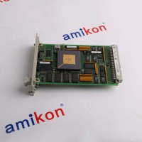 IC754VSI06MTD