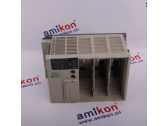 1336-L5 42336-173-54图2