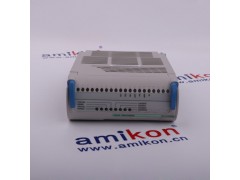 1336-L5 42336-173-54图3