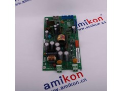 DCS系统AD916AE备件图2