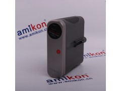 DCS系统AD916AE备件图3
