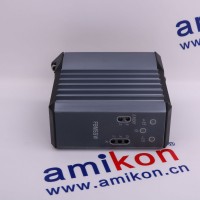 SAMC11POW SAMC 11 POW