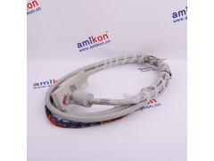 SAMC11POW SAMC 11 POW图2