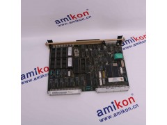 SAMC11POW SAMC 11 POW图3