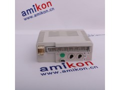 通讯网络IC697CPU731图2