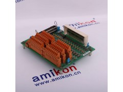 通讯网络IC697CPU731图3