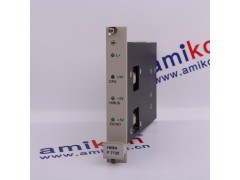 1336L5E 4233617253 42336173-53图2