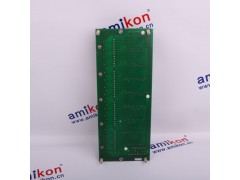 1336L5E 4233617253 42336173-53图3