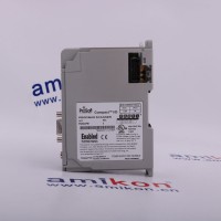 ICSI08E1-230 FPR3316101R001