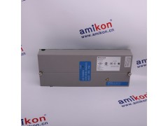 ICSI08E1-230 FPR3316101R001图2