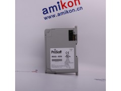 ICSI08E1-230 FPR3316101R001图3