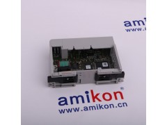 3500/42-01-00后板（143729-01）图3