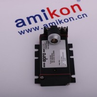 AD916AG现货AD916AG