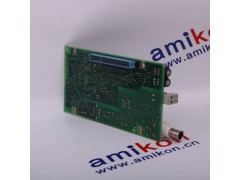 AD916AG现货AD916AG图2