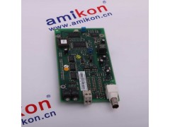 AD916AG现货AD916AG图3