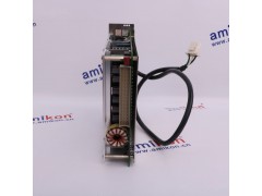 21500-00-36-05-02图2