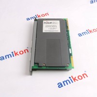 高性能应用需求选IC697CPU782