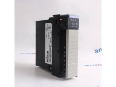 高性能应用需求选IC697CPU782图3