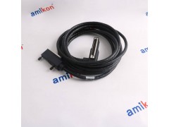 冗余控制器IC697CPX772图2