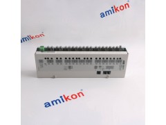 ICSK20F1 FPR3327101R1202图2