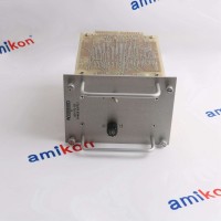 IC697CPX935-FD编程软件