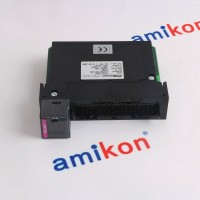 21501-00-28-10-02