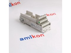 21501-00-28-10-02图2