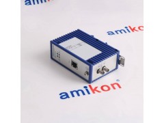 试运行和正常操作IC697MDL250图2