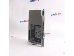 ICSO08Y1卡件模块图2