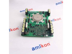 IDD 9000 408100-00图2