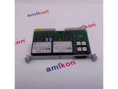 IDD 9000 408100-00图3