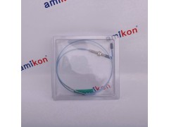 SAFT103CONB SAFT315F380图2