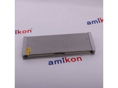 SAFT103CONB SAFT315F380图3