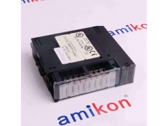 SAFT185TBC SAFT 185 TBC图2