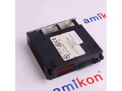 SAFT185TBC SAFT 185 TBC图3