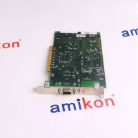 CI856K013BSE026055R1