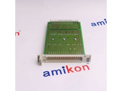 CI856K013BSE026055R1图2