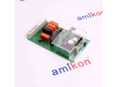 CI856K013BSE026055R1图3
