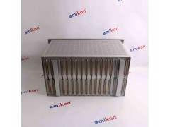 6ES7953-8LL20-0AA0图2