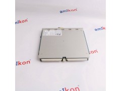 6ES7953-8LL20-0AA0图3