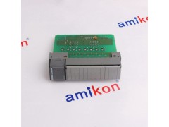 6ES7317-2EK13-0AB0图2