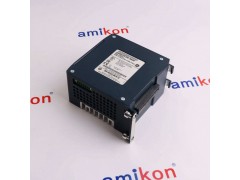 6ES7317-2EK13-0AB0图3