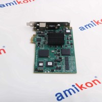 迈威MIEF1203-P-SC-2-A220-V5.0