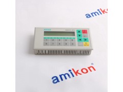 迈威MIEF1203-P-SC-2-A220-V5.0图2