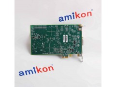 迈威MIEF1203-P-SC-2-A220-V5.0图3