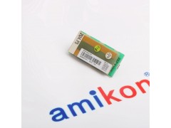 BALZERS IKR020 IKR020 BGG12510图3