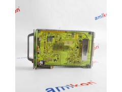 DCS系统TC512V1 TC5123BSE018059R1图2