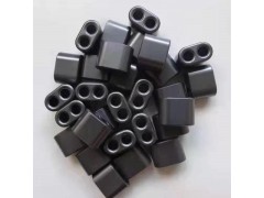 派瑞林防水绝缘涂层加工图2
