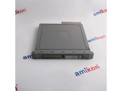 现货 1C31147G01图2