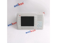 CI560卡件CI560图2
